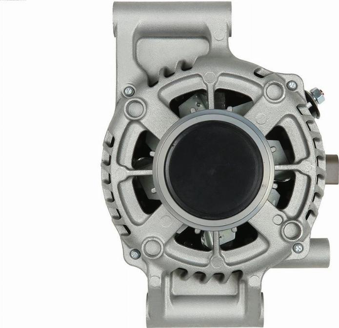 AS-PL A6741S - Alternatore www.autoricambi360.it