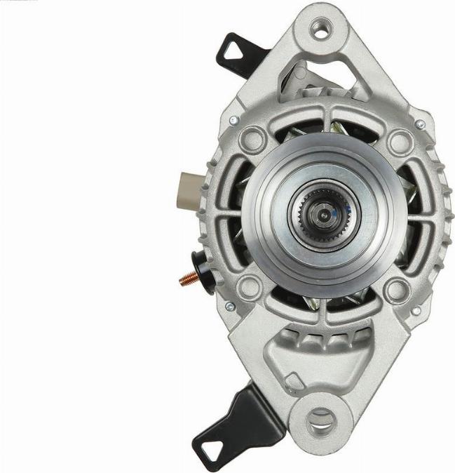AS-PL A6748S - Alternatore www.autoricambi360.it