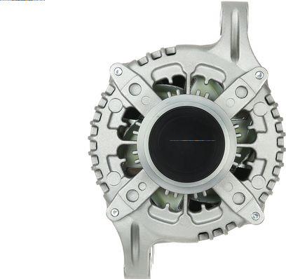 AS-PL A6708S - Alternatore www.autoricambi360.it