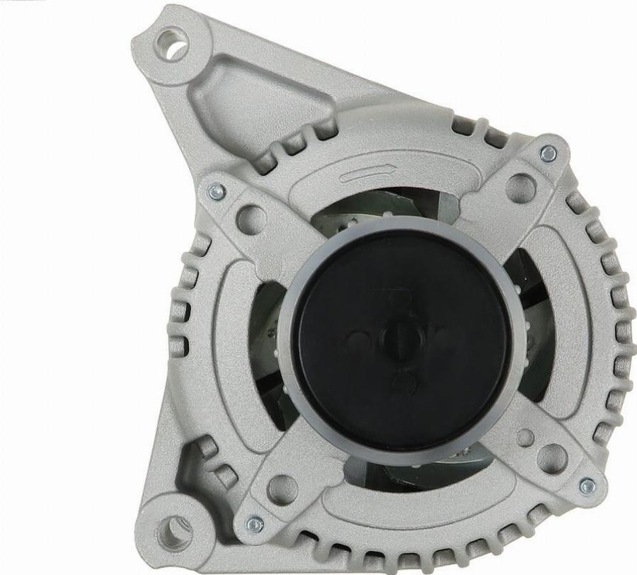 AS-PL A6789S - Alternatore www.autoricambi360.it