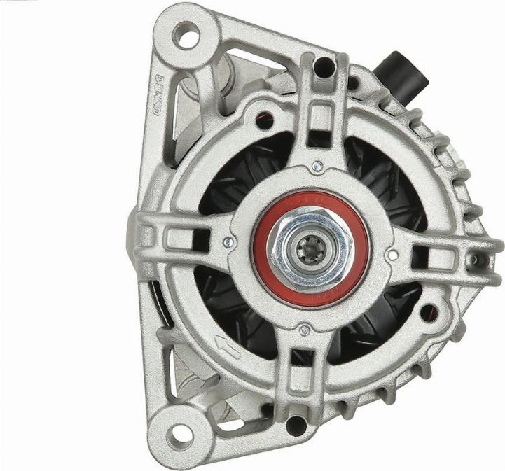 AS-PL A6735PR - Alternatore www.autoricambi360.it