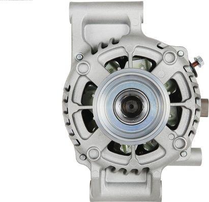 AS-PL A6730S - Alternatore www.autoricambi360.it