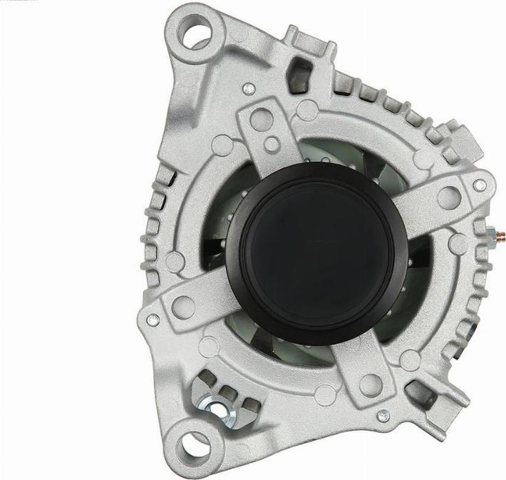 AS-PL A6737S - Alternatore www.autoricambi360.it