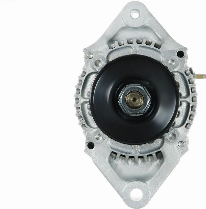 AS-PL A6772(DENSO) - Alternatore www.autoricambi360.it