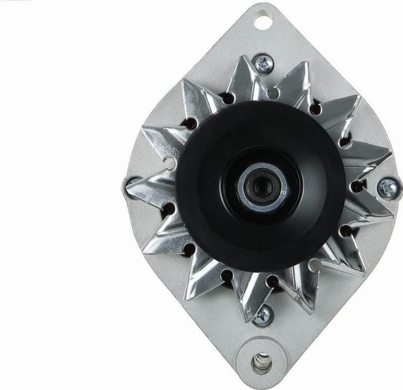 AS-PL A0999S - Alternatore www.autoricambi360.it