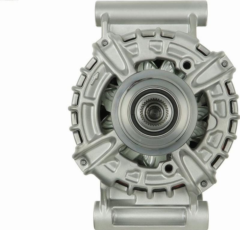 AS-PL A0994(SEG) - Alternatore www.autoricambi360.it