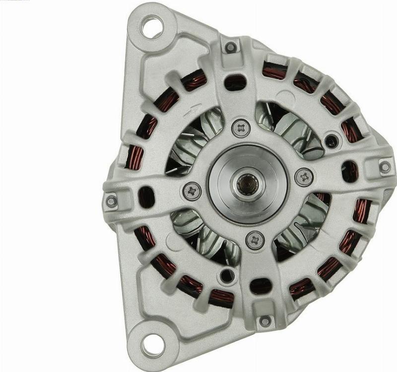 AS-PL A0996(SEG) - Alternatore www.autoricambi360.it