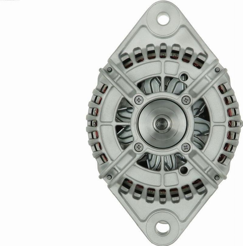 AS-PL A0991(SEG) - Alternatore www.autoricambi360.it