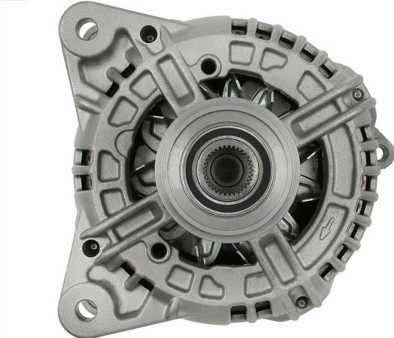 AS-PL A0997(SEG) - Alternatore www.autoricambi360.it