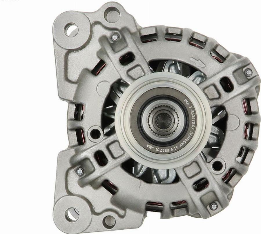 AS-PL A0946(SEG) - Alternatore www.autoricambi360.it