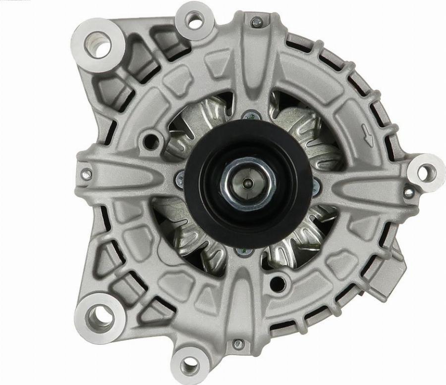 AS-PL A0948S - Alternatore www.autoricambi360.it