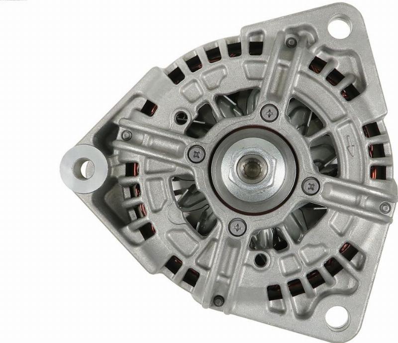 AS-PL A0959(SEG) - Alternatore www.autoricambi360.it