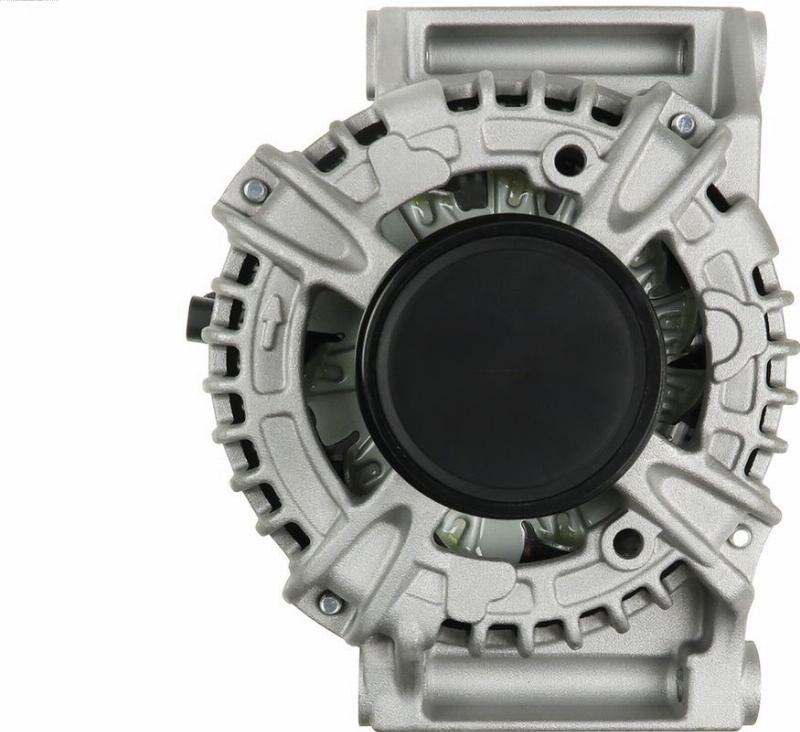 AS-PL A0955S - Alternatore www.autoricambi360.it
