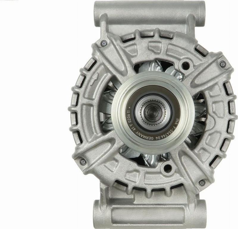 AS-PL A0958(SEG) - Alternatore www.autoricambi360.it