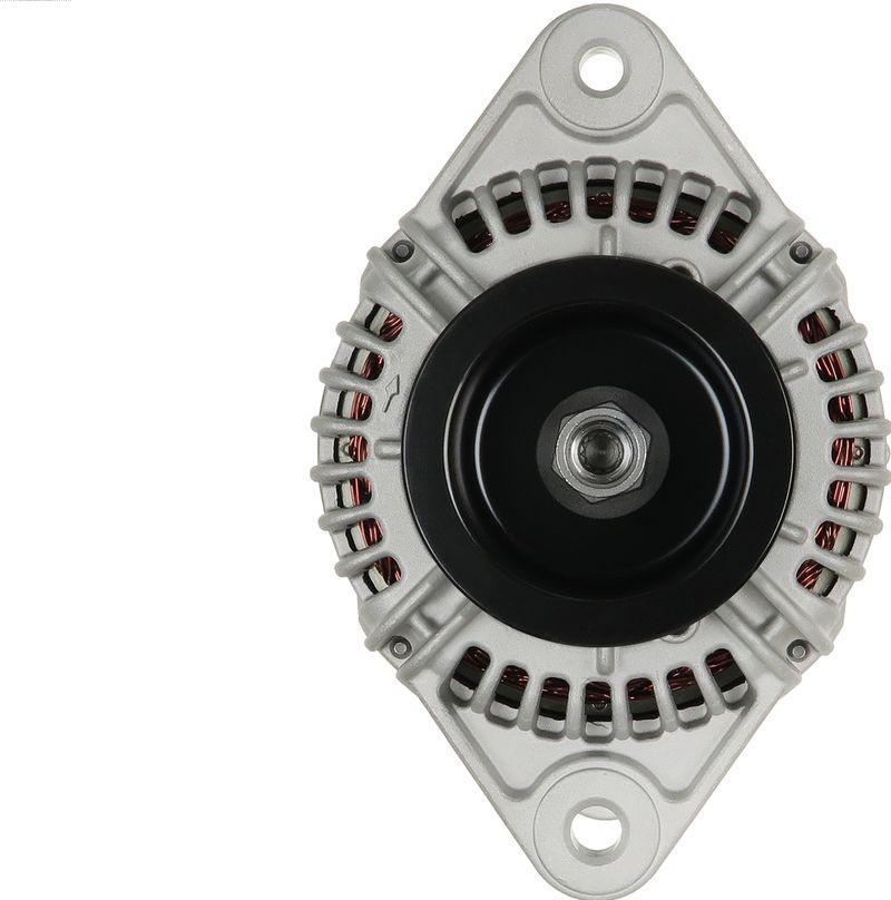 AS-PL A0965(SEG) - Alternatore www.autoricambi360.it