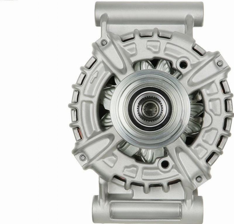 AS-PL A0968(SEG) - Alternatore www.autoricambi360.it