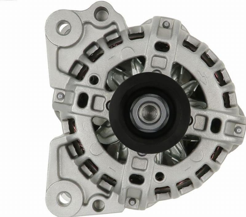 AS-PL A0962(SEG) - Alternatore www.autoricambi360.it