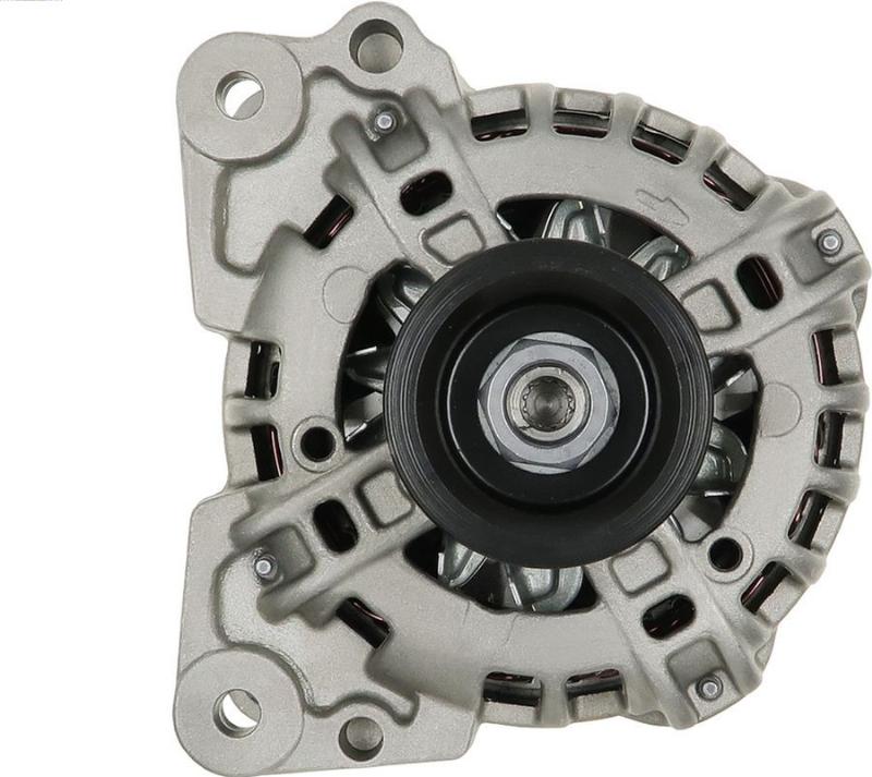 AS-PL A0967(SEG) - Alternatore www.autoricambi360.it