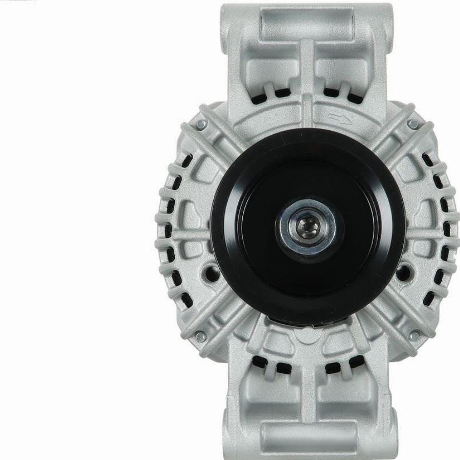 AS-PL A0900S - Alternatore www.autoricambi360.it
