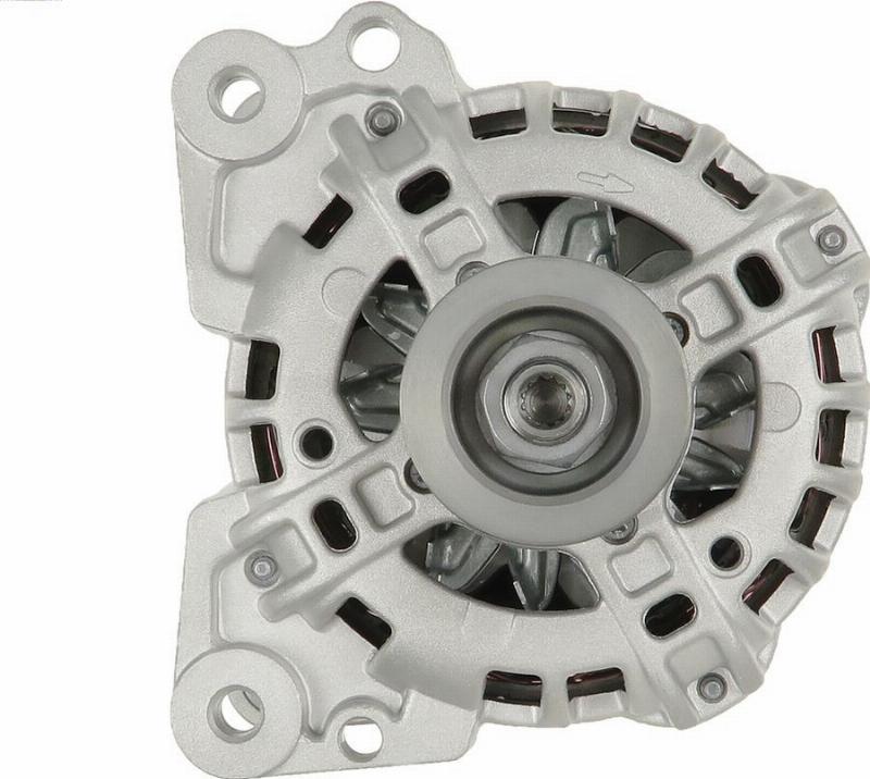 AS-PL A0912(SEG) - Alternatore www.autoricambi360.it