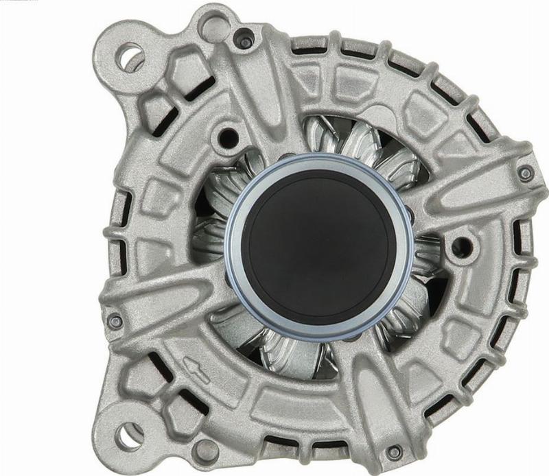 AS-PL A0984(SEG) - Alternatore www.autoricambi360.it