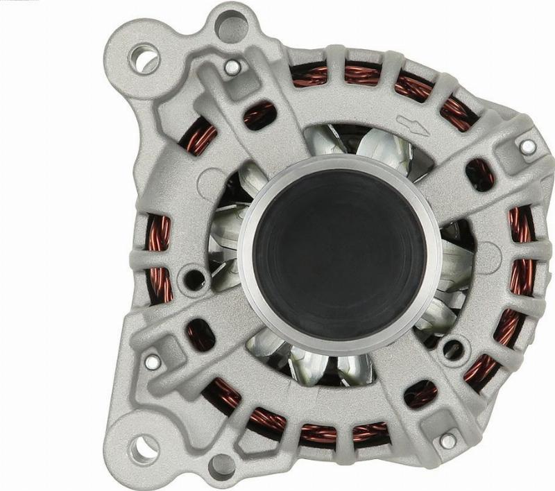 AS-PL A0986S - Alternatore www.autoricambi360.it
