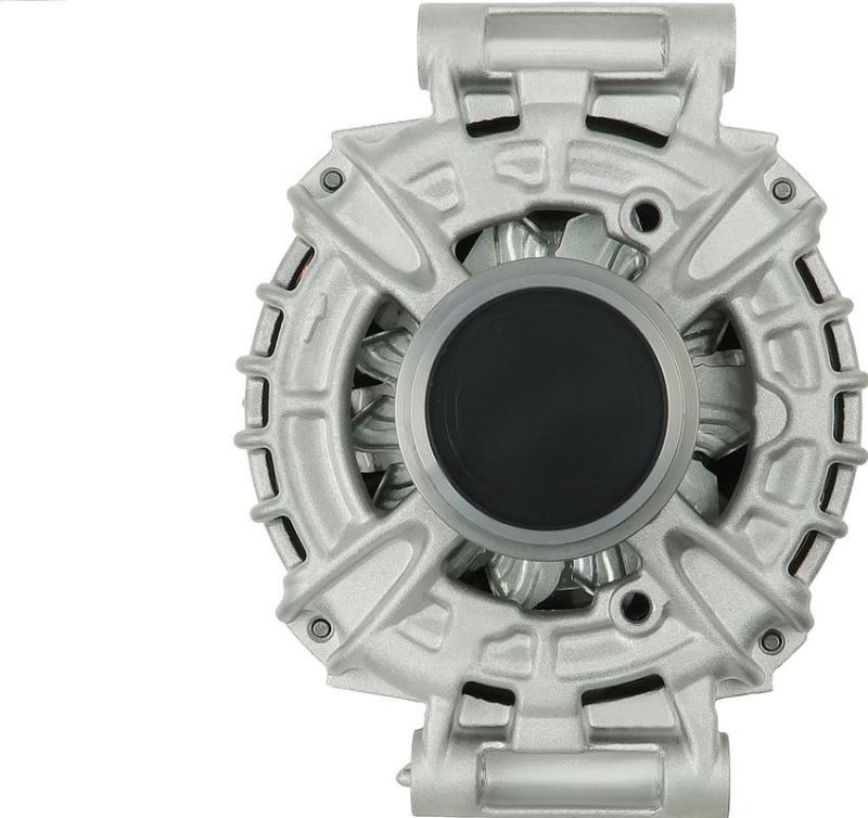 AS-PL A0988(SEG) - Alternatore www.autoricambi360.it