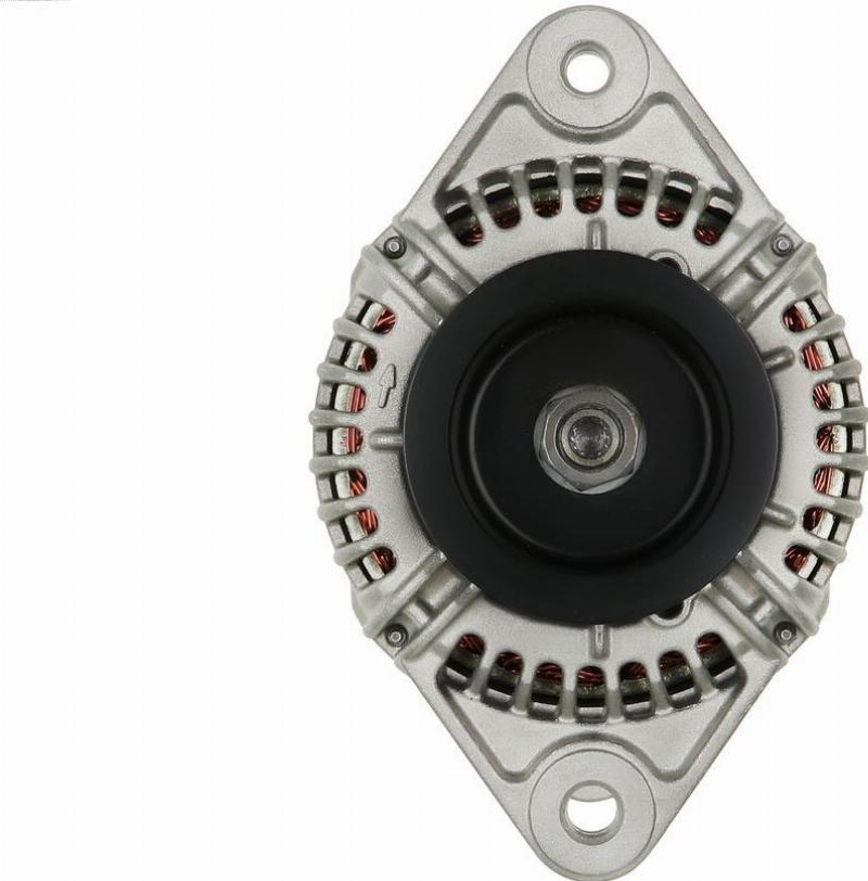 AS-PL A0982(SEG) - Alternatore www.autoricambi360.it