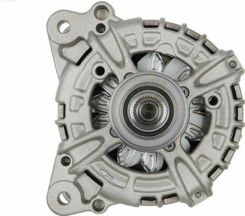 AS-PL A0987(SEG) - Alternatore www.autoricambi360.it