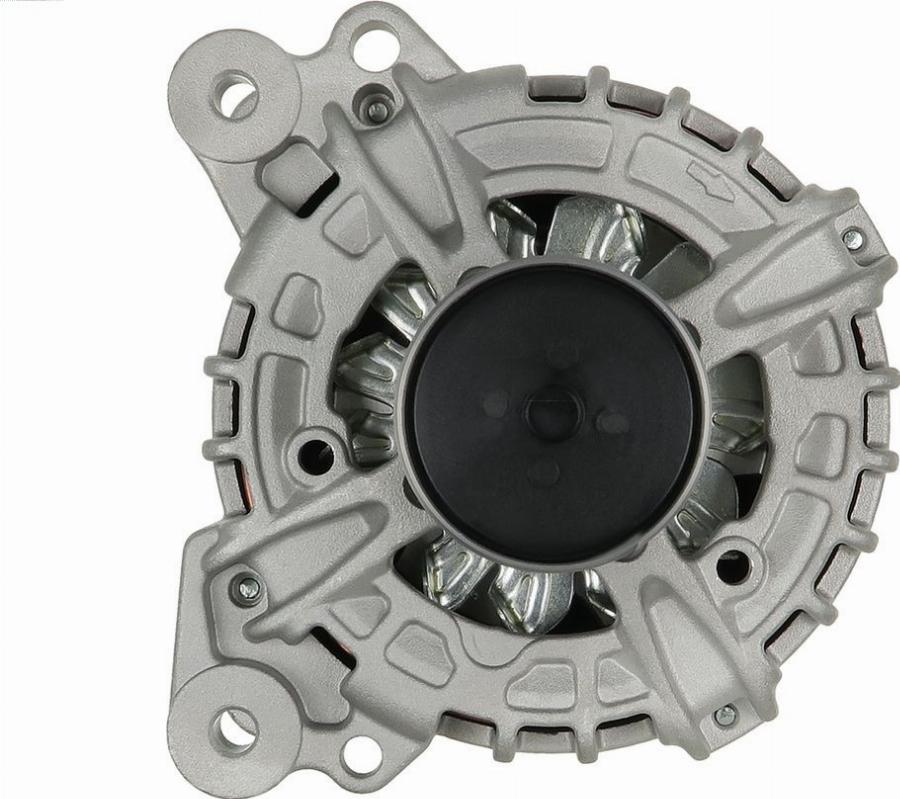 AS-PL A0939S - Alternatore www.autoricambi360.it