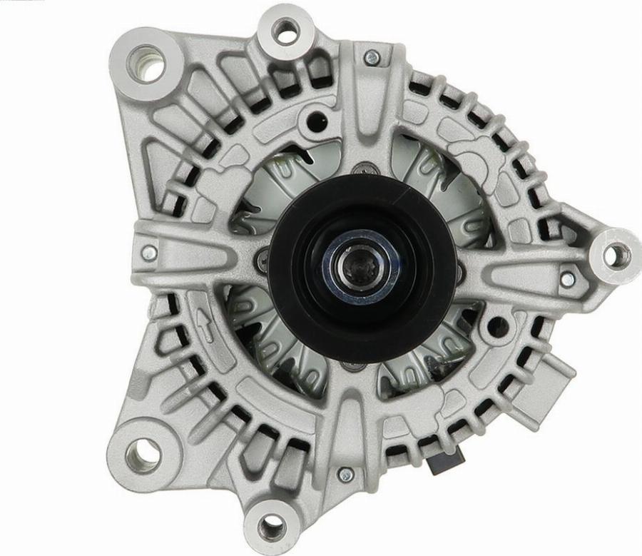AS-PL A0935S - Alternatore www.autoricambi360.it