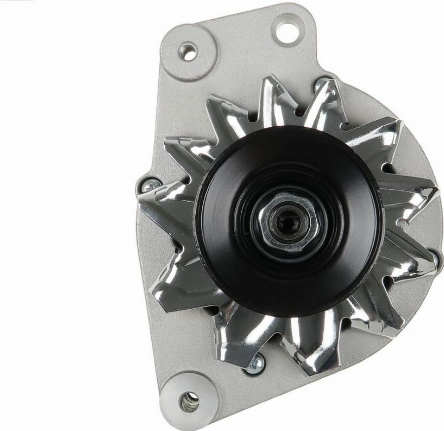 AS-PL A0929S - Alternatore www.autoricambi360.it