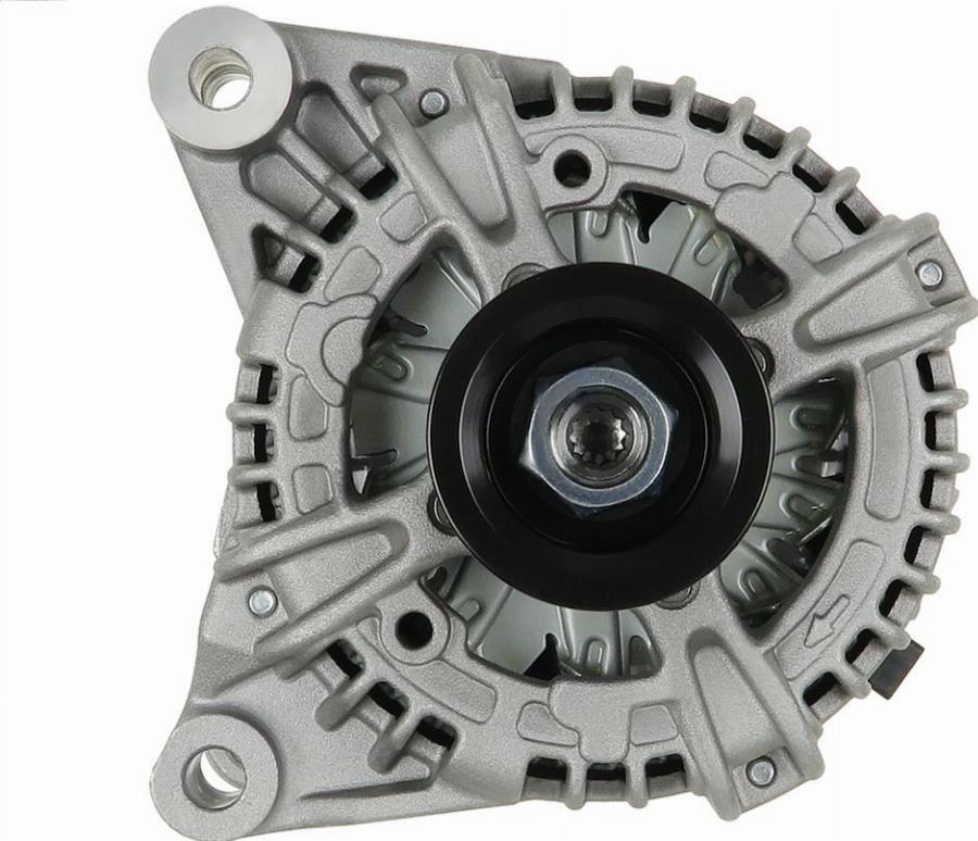 AS-PL A0924S - Alternatore www.autoricambi360.it