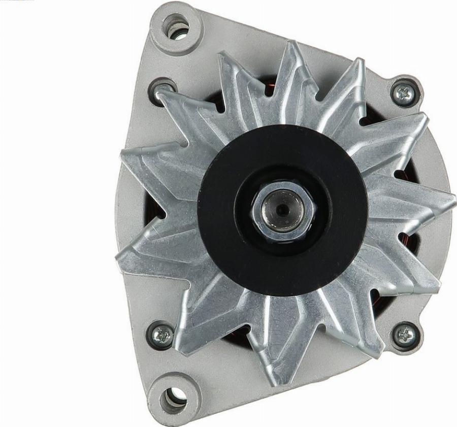 AS-PL A0920S - Alternatore www.autoricambi360.it