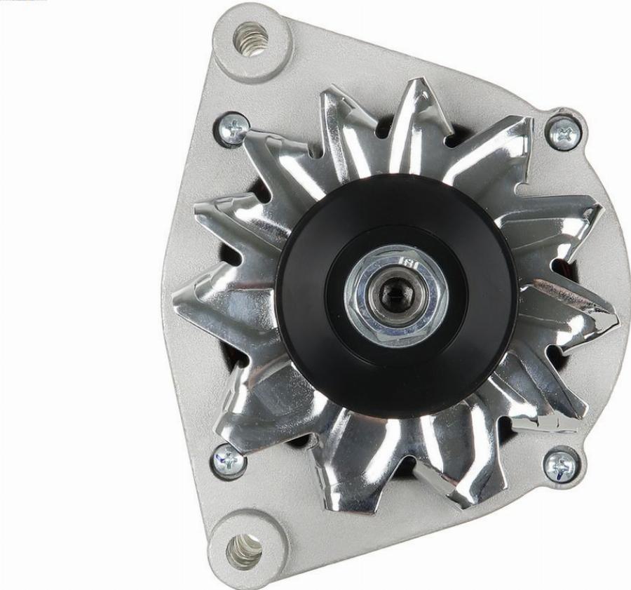 AS-PL A0927S - Alternatore www.autoricambi360.it
