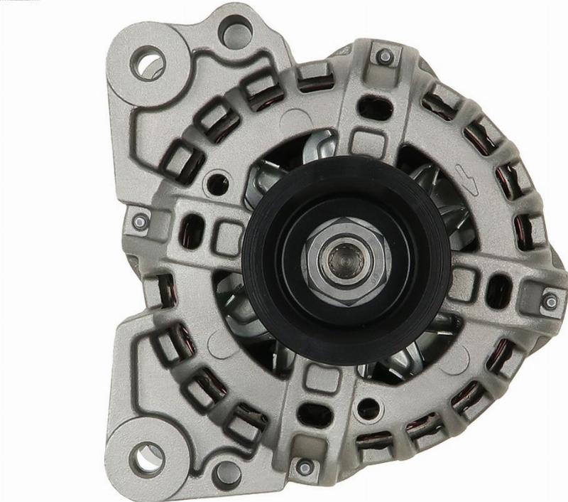 AS-PL A0979(SEG) - Alternatore www.autoricambi360.it