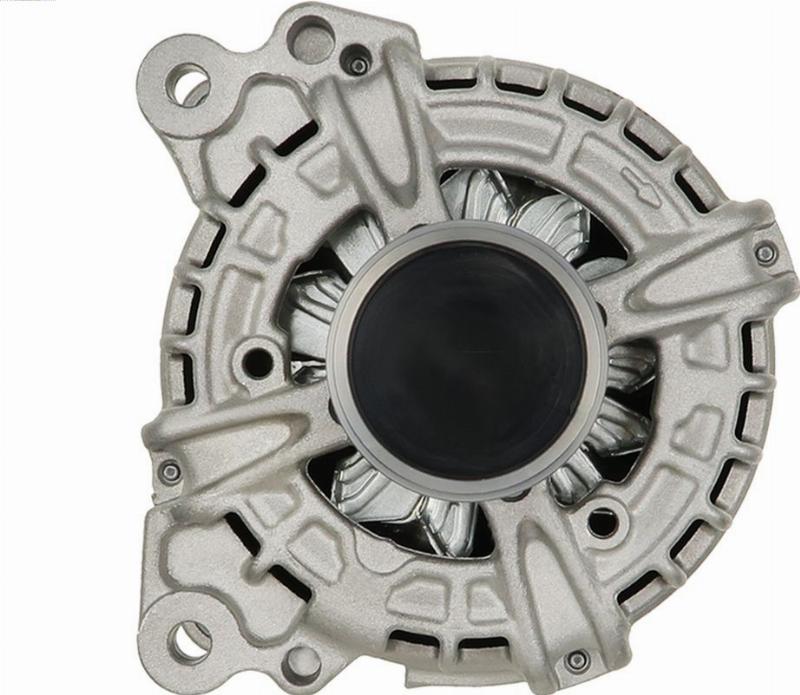 AS-PL A0974(SEG) - Alternatore www.autoricambi360.it