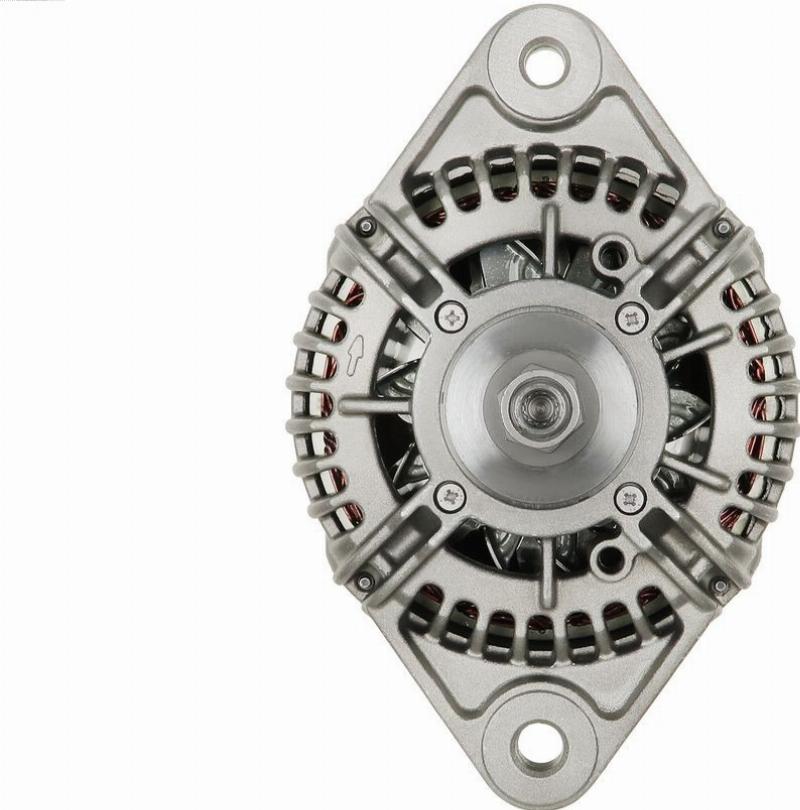 AS-PL A0975(SEG) - Alternatore www.autoricambi360.it