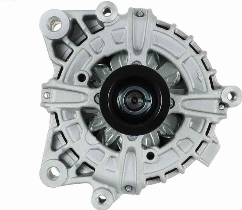 AS-PL A0976S - Alternatore www.autoricambi360.it