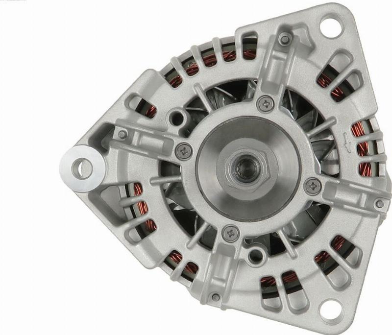 AS-PL A0970(SEG) - Alternatore www.autoricambi360.it