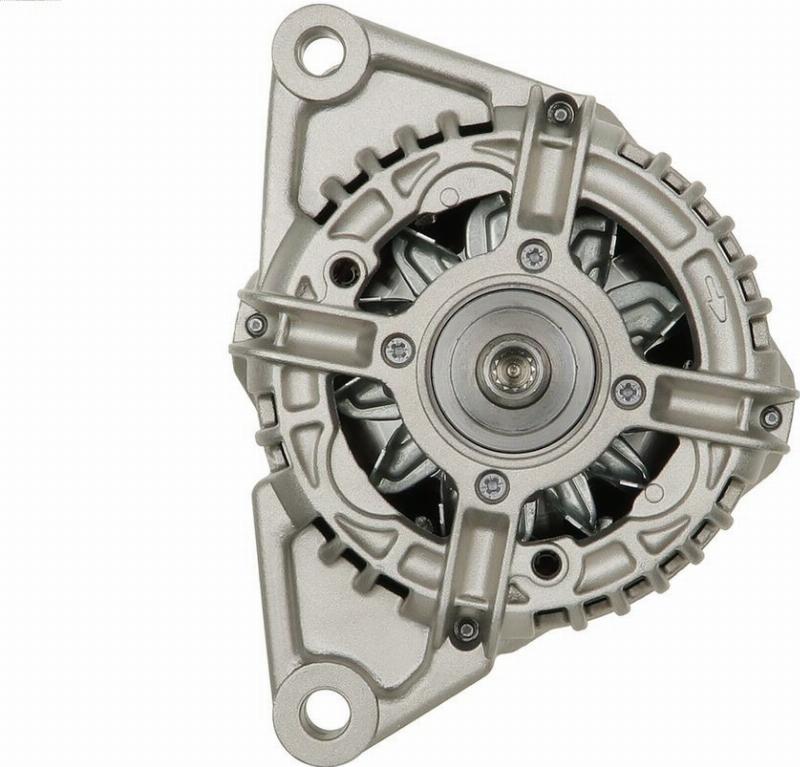 AS-PL A0973(SEG) - Alternatore www.autoricambi360.it