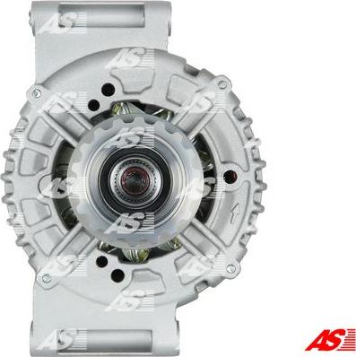 AS-PL A0494 - Alternatore www.autoricambi360.it