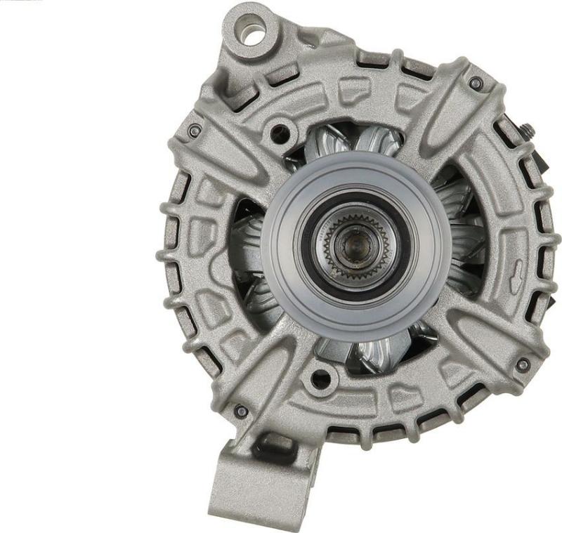 AS-PL A0498(SEG) - Alternatore www.autoricambi360.it