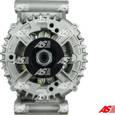 AS-PL A0493 - Alternatore www.autoricambi360.it