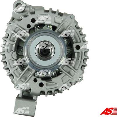 AS-PL A0497 - Alternatore www.autoricambi360.it