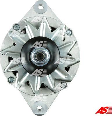 AS-PL A0440 - Alternatore www.autoricambi360.it