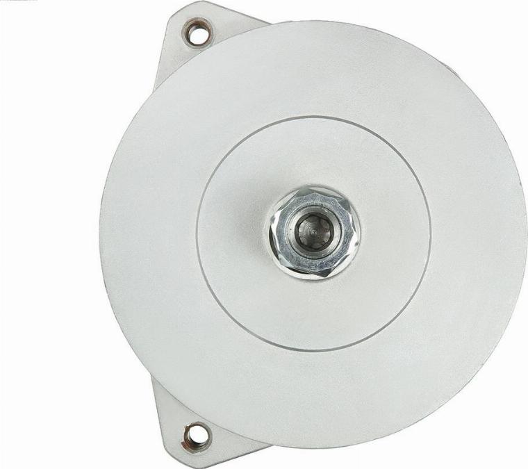 AS-PL A0447 - Alternatore www.autoricambi360.it