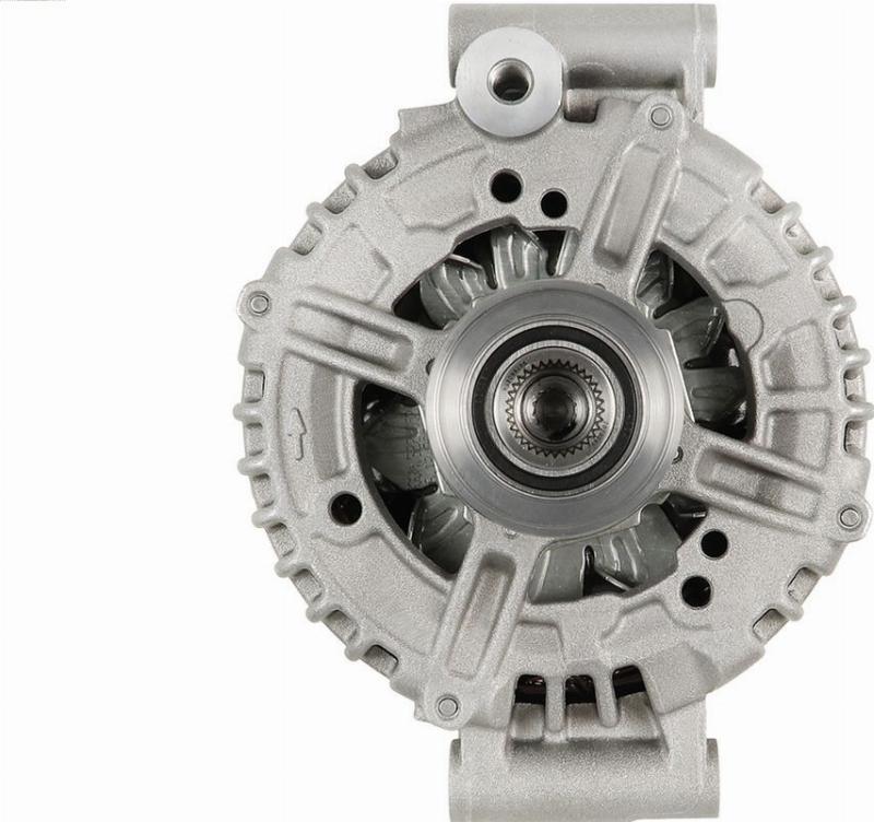 AS-PL A0459(SEG) - Alternatore www.autoricambi360.it