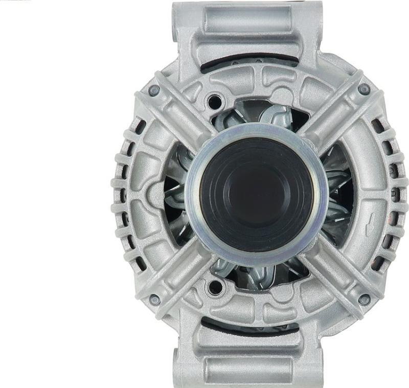 AS-PL A0457(BOSCH) - Alternatore www.autoricambi360.it
