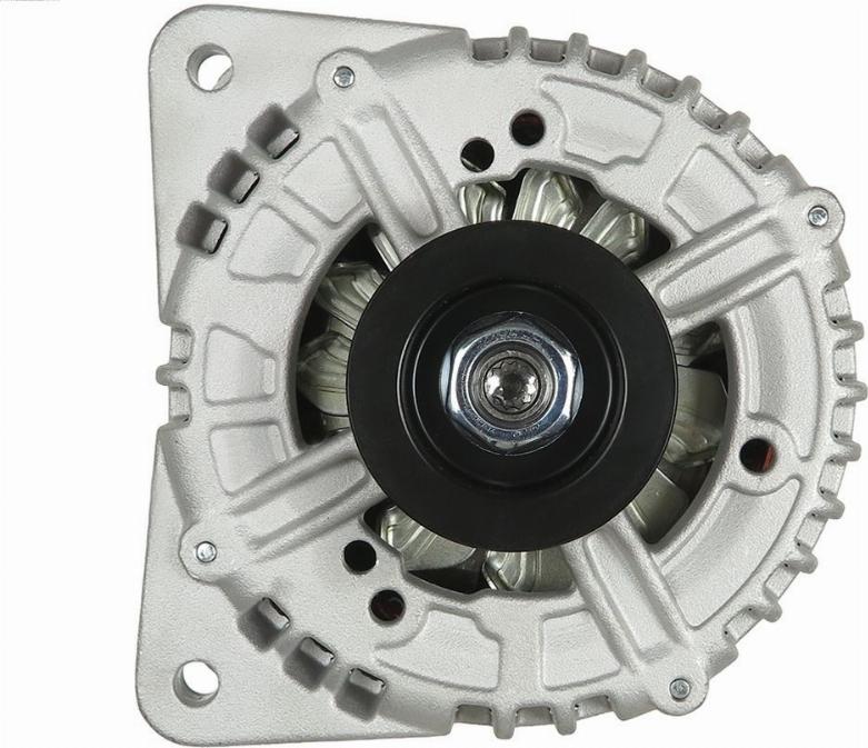 AS-PL A0409 - Alternatore www.autoricambi360.it
